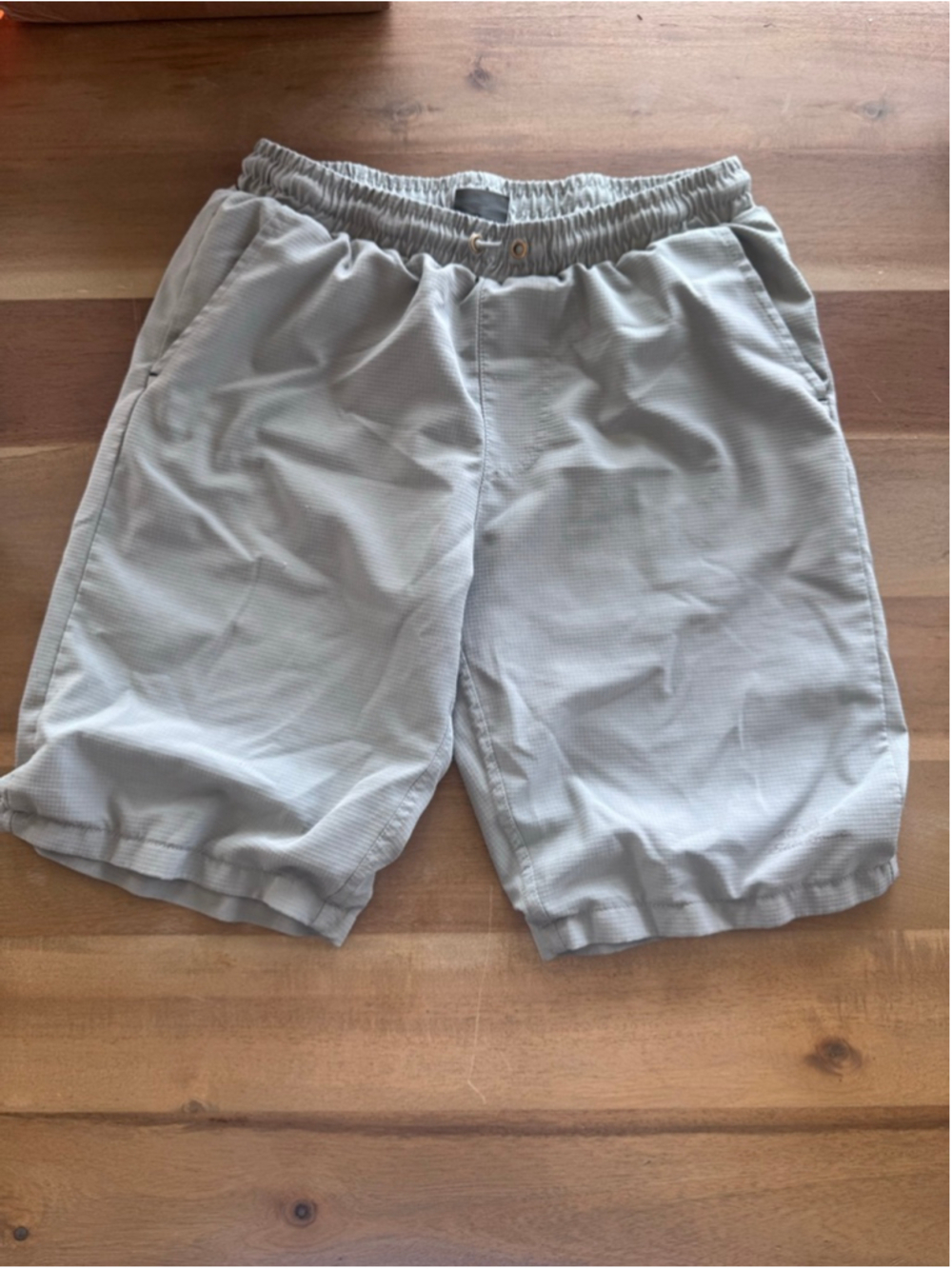 Eddie Bauer Kids Shorts